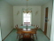 Formal Dining Room no image