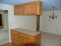 Property.property_none no image