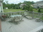 Composite Deck no image
