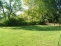 Back Yard no image