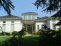 Front View of Home no image
