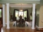 Dining Room no image
