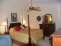 Master Bedroom no image