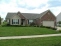 Front View opf Home no image