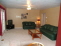 Living Room no image
