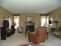 Great Room no image