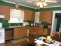 Kitchen no image