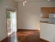 Breakfast Area no image