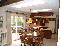 Breakfast Area no image
