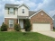 Front View of Home no image