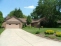 Front View of Home no image