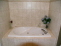 Master Bath Whirlpool no image