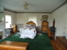 Huge Master Bedroom no image