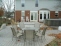 Paver Patio and Deck no image