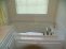 Master Bath Whirlpool no image