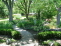 Extensive Landscaping no image