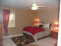Master Bedroom no image