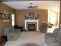 Family Room w/Gas Fireplace no image