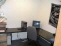 Office no image