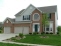 Front View no image