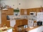 Eat-In Kitchen no image