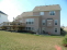 Rear View of Home no image