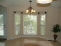 Breakfast Nook no image