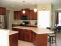 Kitchen no image