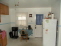 Kitchen no image