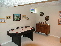 Property.view_front no image