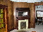 Inoperable Gas Fireplace no image