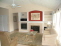 Great Room no image