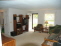 Living Room no image
