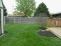 Great Yard - Full Privacy Fence no image
