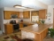 Updated Kitchen no image