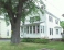 front no image