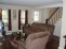 Living Room 2 no image