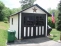 Garage no image