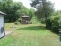 Backyard no image
