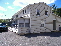 Frontside no image