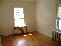 Bedroom 2 no image