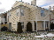 Exterior no image