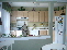 Kitchen no image