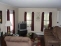 Living Room no image