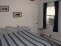 Bedroom no image