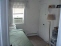 Bedroom 2 no image
