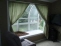 Family Room no image