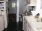 Kitchen no image