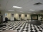 Showroom no image