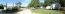 Campground no image